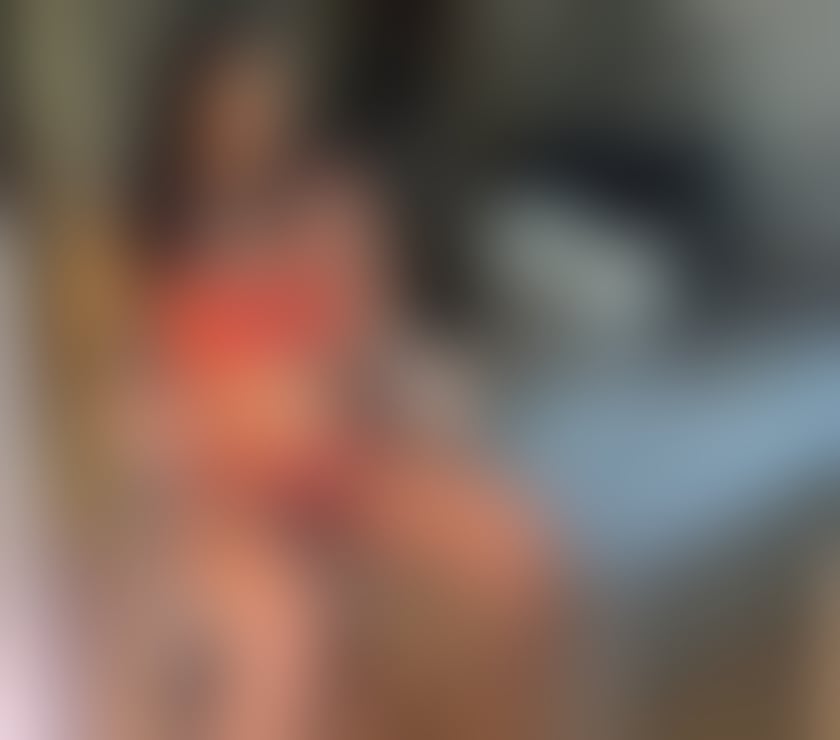 Escorts South East London Woolwich - South East London - Photos for Brenda 🔞 party 🍾🔞 Latina hot 🔥