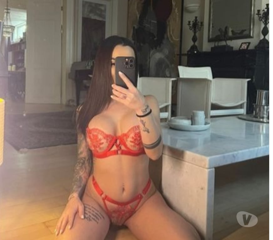 Escorts South East London Woolwich - South East London - Photos for Brenda 🔞 party 🍾🔞 Latina hot 🔥