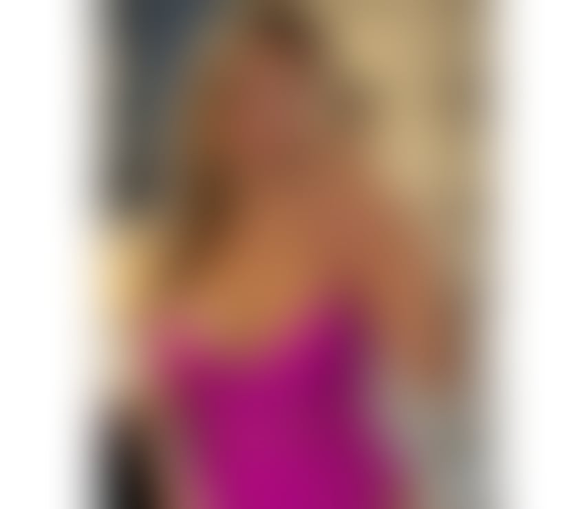 Escorts and Massages Stockwell South West London - Photos for 💋🔥 Irresistibly Sweet Jasmine 🔥💋