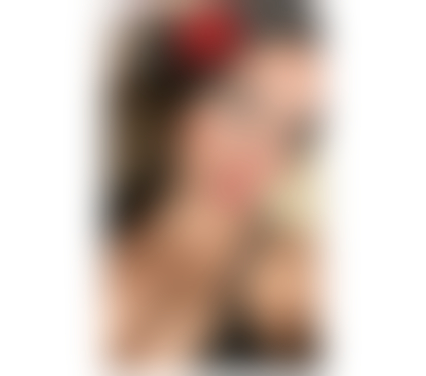 Escorts South West London Stockwell - South West London - Photos for 💋🔥 Irresistibly Sweet Jasmine 🔥💋