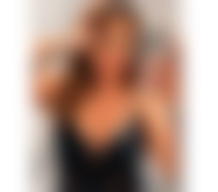 Escorts South West London Stockwell - South West London - Photos for 💋🔥 Irresistibly Sweet Jasmine 🔥💋