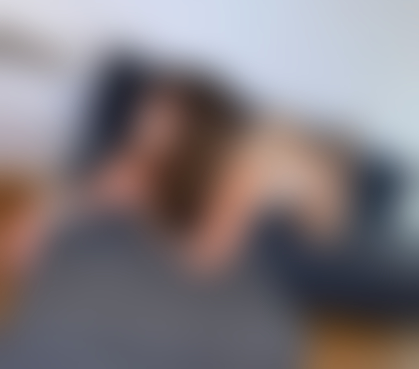 Escorts South West London Stockwell - South West London - Photos for 💋🔥 Irresistibly Sweet Jasmine 🔥💋