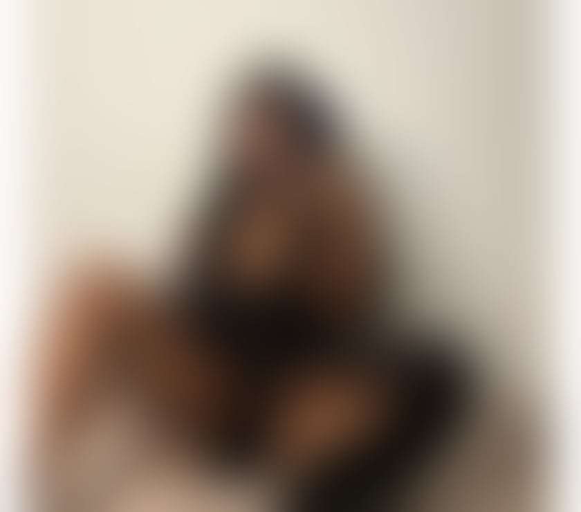 Escorts Greater Manchester Manchester - Photos for JULY💚🧡 EXCELLENT BJ and MUCH MORE 🍆👅💦