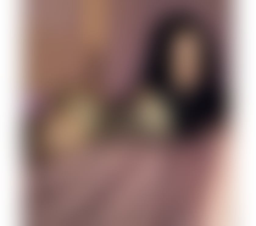 Escorts Ancoats Manchester - Photos for JULY💚🧡 EXCELLENT BJ and MUCH MORE 🍆👅💦