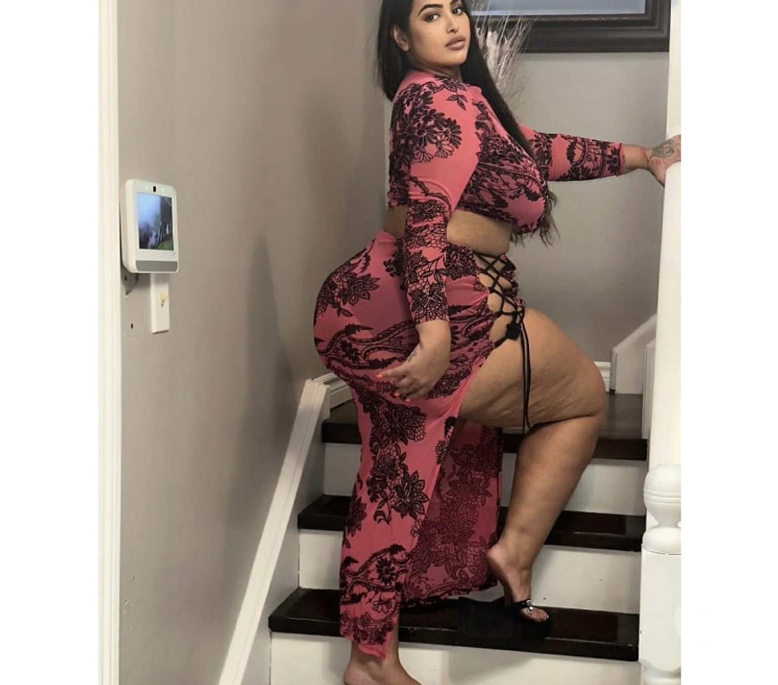 Escorts West Midlands Birmingham - Photos for ❤️ Nepal NEW BIG ASS&BBW🔥💣24Hi m party girl