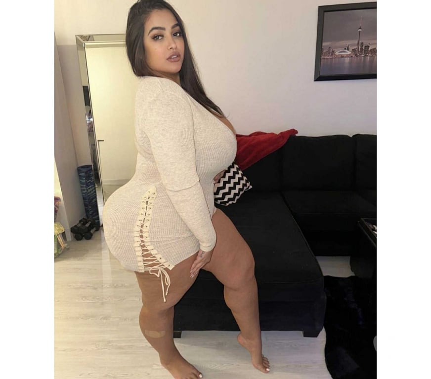 Escorts West Midlands Birmingham - Photos for ❤️ Nepal NEW BIG ASS&BBW🔥💣24Hi m party girl