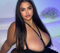 ❤️ Nepal NEW BIG ASS&BBW🔥💣24Hi m party girl