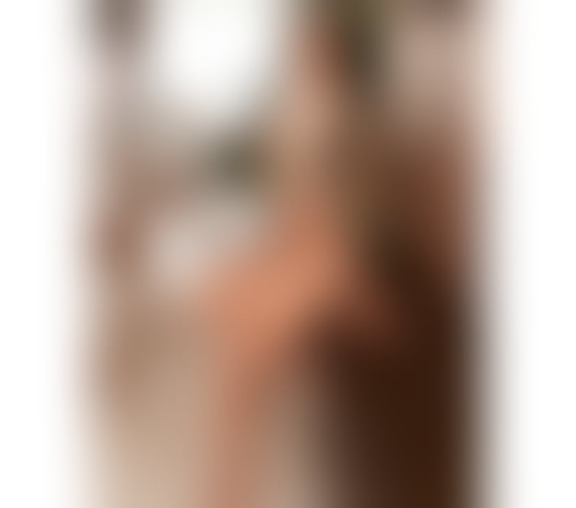 Escorts West Sussex Worthing - Photos for Elis 🇧🇷 Brazilian Charm and Good Vibes