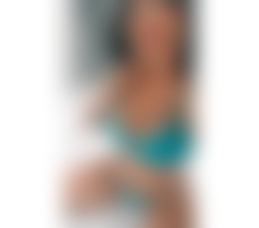  Escorts & Erotic Massage Worthing Town Centre Worthing - Photos for Elis 🇧🇷 Brazilian Charm and Good Vibes