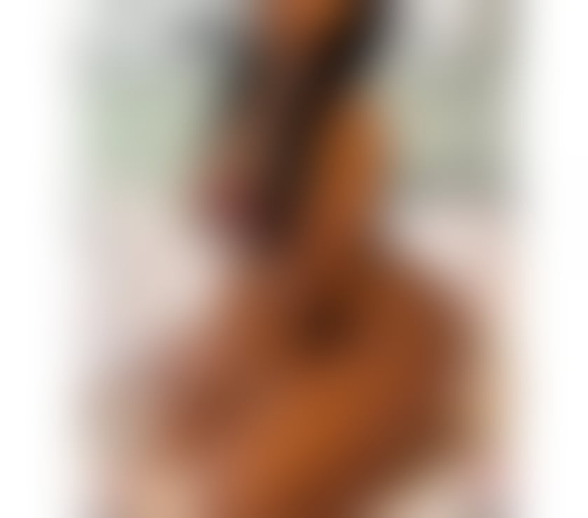 Beautiful Ebony❤️GFE🔥0wO ⭐️full service