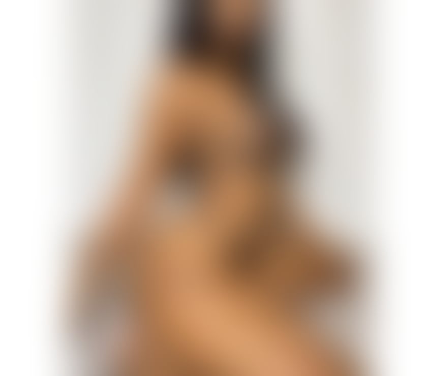 Escorts Peterborough Peterborough City Centre - Peterborough - Photos for Beautiful Ebony❤️GFE🔥0wO ⭐️full service