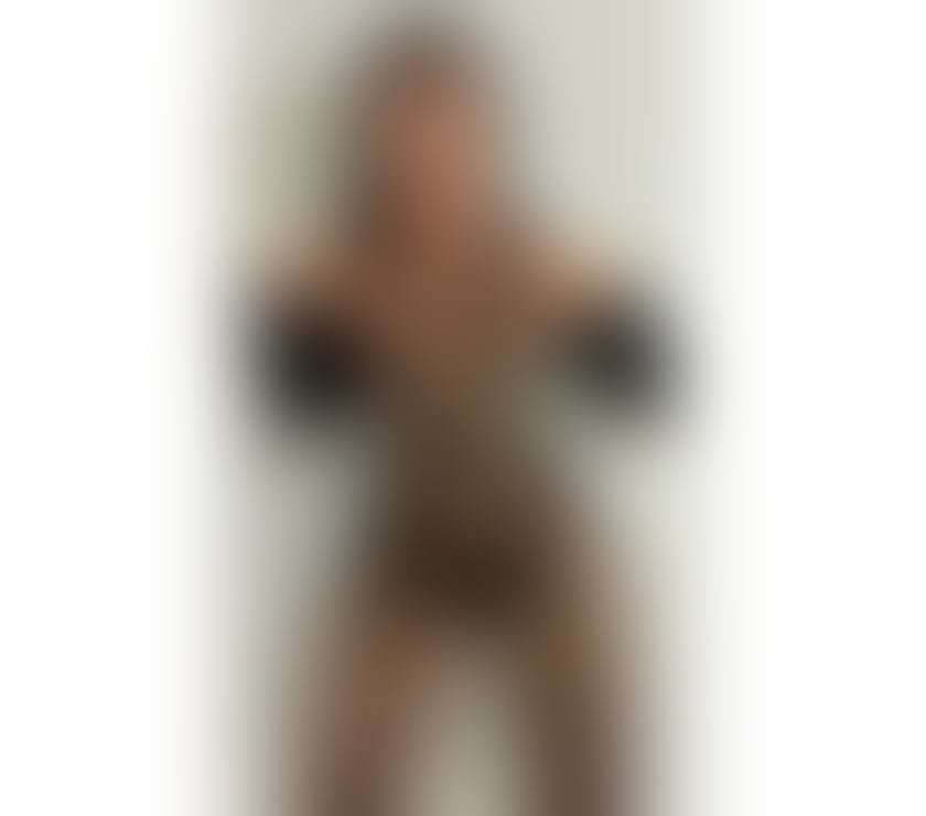 Escorts West Midlands Birmingham - Photos for Hot party Girl 🍑❤️‍🔥Incall, Outcall👅🥳