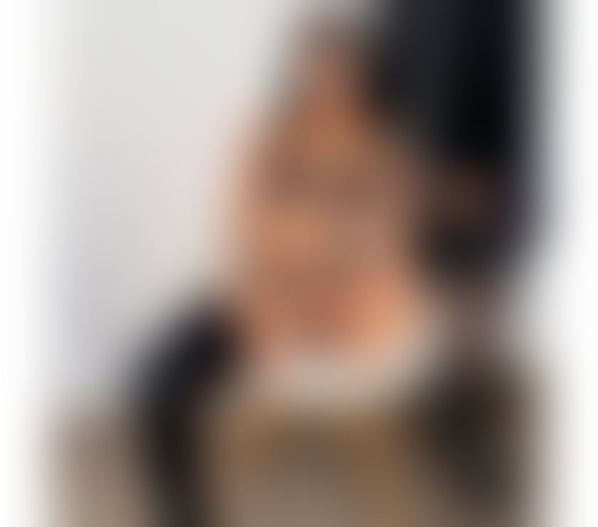 Escorts West Midlands Birmingham - Photos for Hot party Girl 🍑❤️‍🔥Incall, Outcall👅🥳