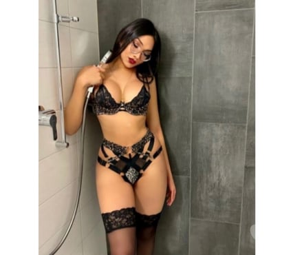  Escorts & Erotic Massage Ladywood Birmingham - Photos for Hot party Girl 🍑❤️‍🔥Incall, Outcall👅🥳