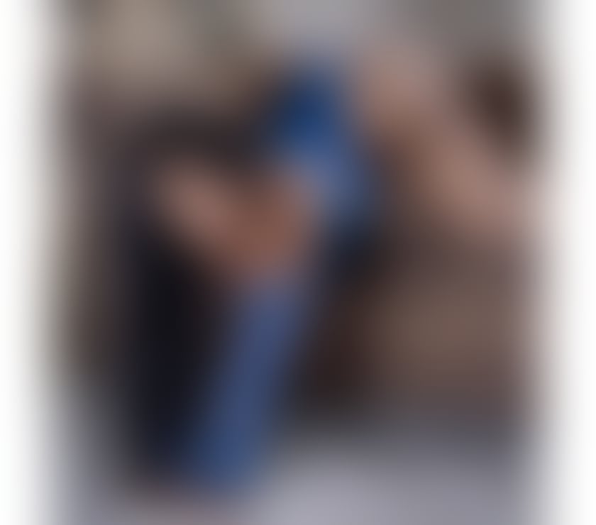 Escorts Buckinghamshire High Wycombe - Buckinghamshire - Photos for SEXY AND HOT LATINA IN TOWN☎️07538471219☎️