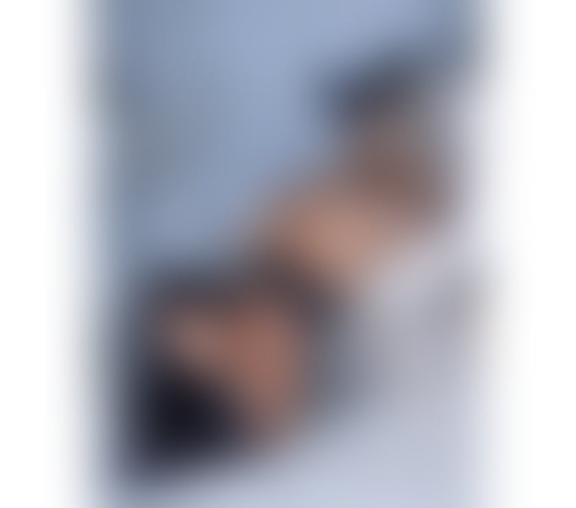 Escorts Buckinghamshire High Wycombe - Buckinghamshire - Photos for SEXY AND HOT LATINA IN TOWN☎️07538471219☎️