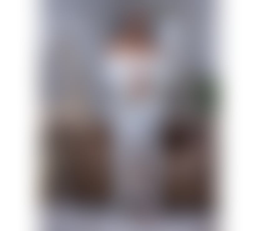 Escorts Buckinghamshire High Wycombe - Buckinghamshire - Photos for SEXY AND HOT LATINA IN TOWN☎️07538471219☎️