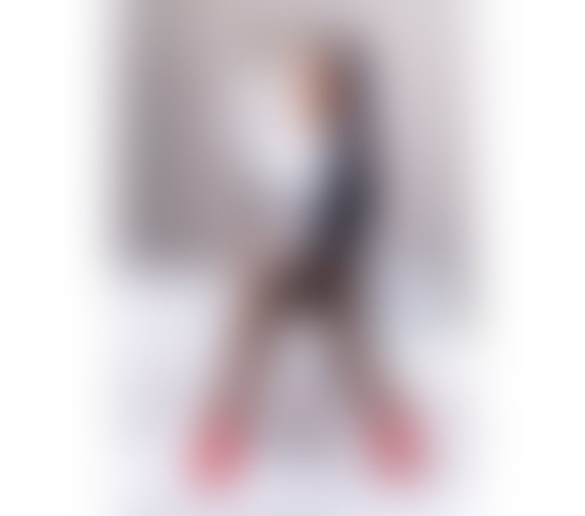 Escorts Buckinghamshire High Wycombe - Buckinghamshire - Photos for SEXY AND HOT LATINA IN TOWN☎️07538471219☎️