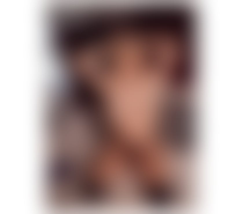 Escorts and Massages Potterton Leeds - Photos for Luiza ❤️just arrived 😈party girl 💯❤️😈