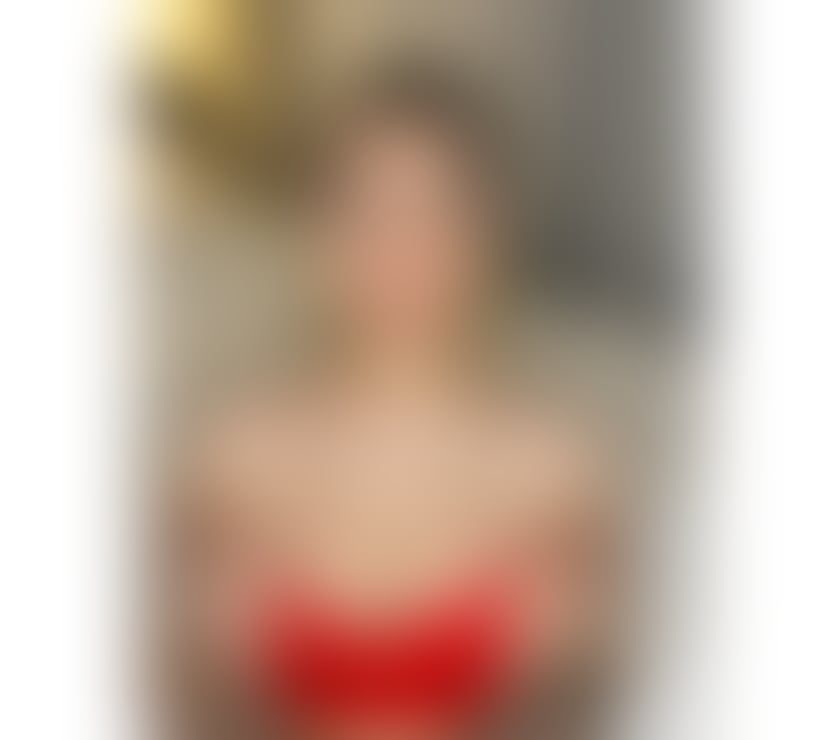 Escorts West Yorkshire Leeds - Photos for Luiza ❤️just arrived 😈party girl 💯❤️😈