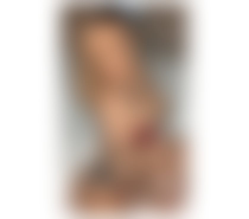 Escorts West Yorkshire Leeds - Photos for Luiza ❤️just arrived 😈party girl 💯❤️😈