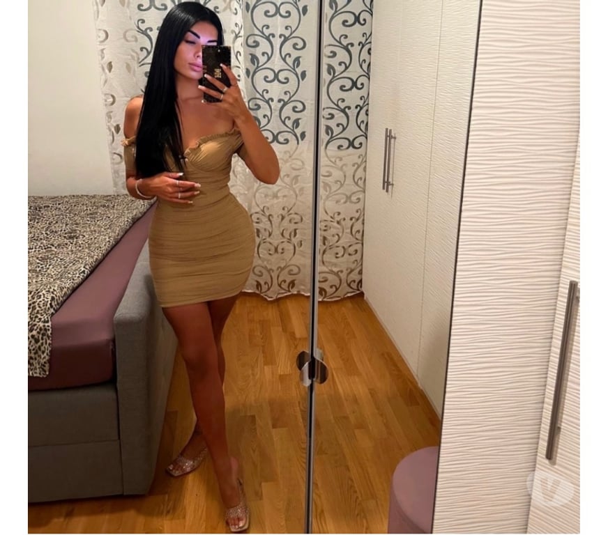 Escorts West Midlands Dudley - Photos for Mary Nice and Naughty Lady 💯No rush Service PARTY