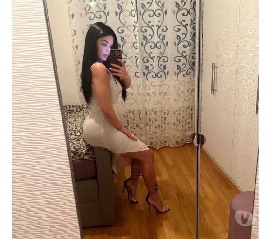 Escorts West Midlands Dudley - Photos for Mary Nice and Naughty Lady 💯No rush Service PARTY