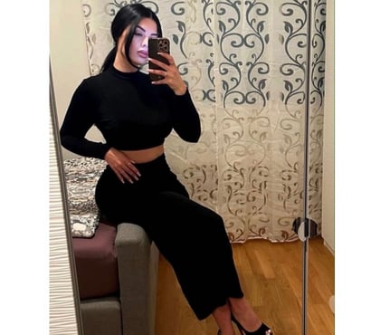  Escorts & Erotic Massage Dudley Town Centre Dudley - Photos for Mary Nice and Naughty Lady 💯No rush Service PARTY