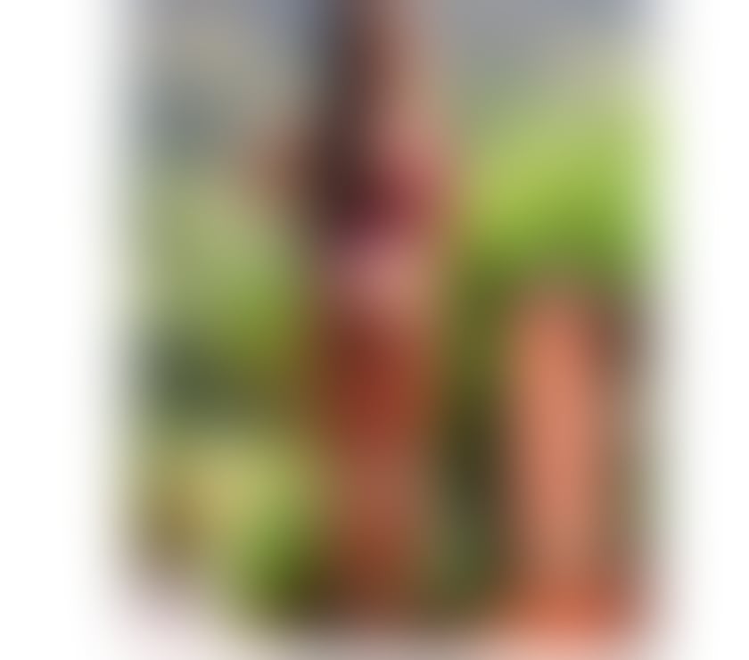 LUNA🎉Best BJ 🍌Sexy&Horny❌no rush🔥