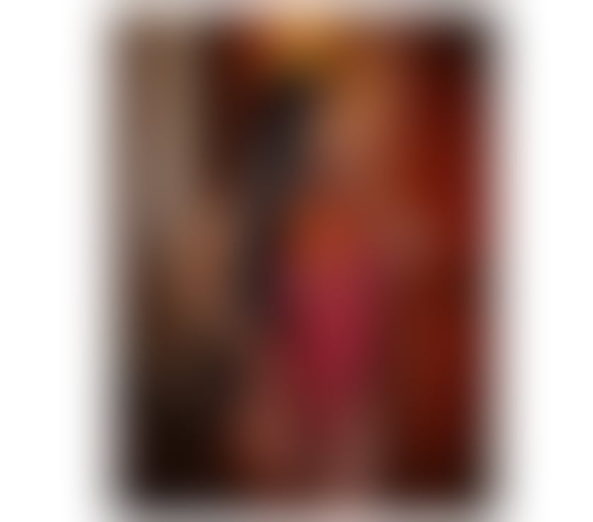 Escorts Leicestershire Charnwood - Photos for LUNA🎉Best BJ 🍌Sexy&Horny❌no rush🔥