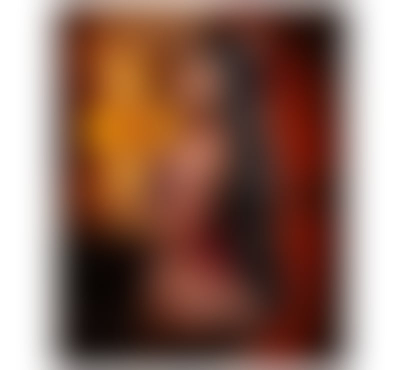 Escorts Leicestershire Charnwood - Photos for LUNA🎉Best BJ 🍌Sexy&Horny❌no rush🔥