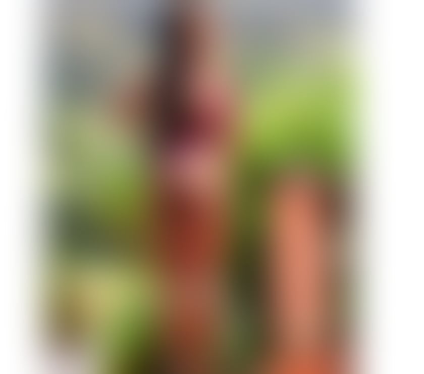 LUNA🎉Best BJ 🍌Sexy&Horny❌no rush🔥