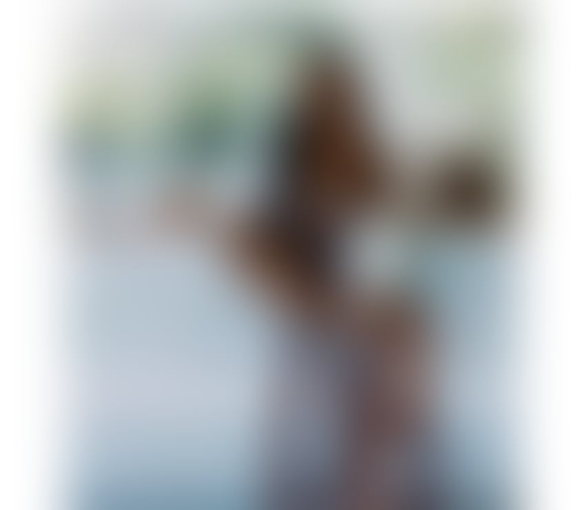 Escorts Leicestershire Charnwood - Photos for LUNA🎉Best BJ 🍌Sexy&Horny❌no rush🔥