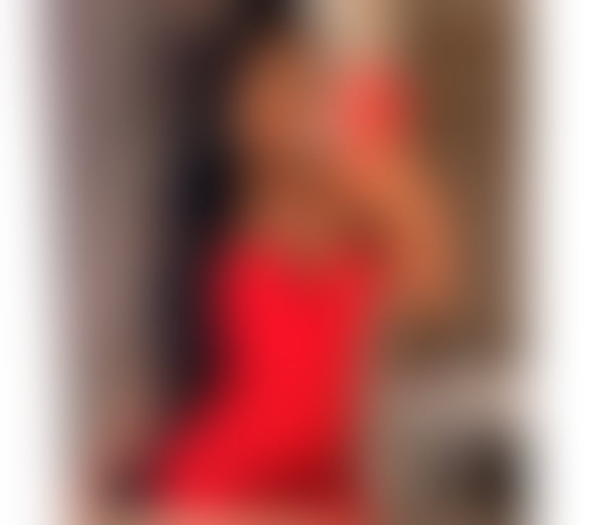 Escorts Leicestershire Charnwood - Photos for LUNA🎉Best BJ 🍌Sexy&Horny❌no rush🔥