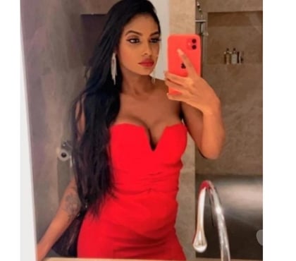 Escorts Loughborough Charnwood - Photos for LUNA🎉Best BJ 🍌Sexy&Horny❌no rush🔥