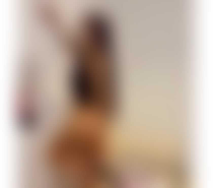 Escorts North West London Colindale - North West London - Photos for Sabrina All natural GFE 🇧🇷🔥