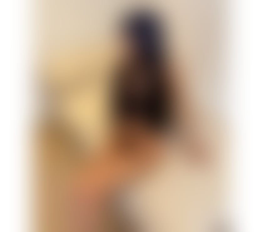 Escorts North West London Colindale - North West London - Photos for Sabrina All natural GFE 🇧🇷🔥