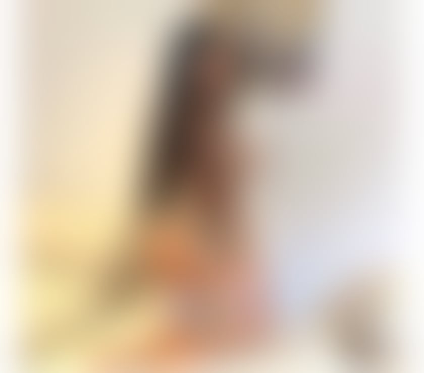 Sabrina All natural GFE 🇧🇷🔥