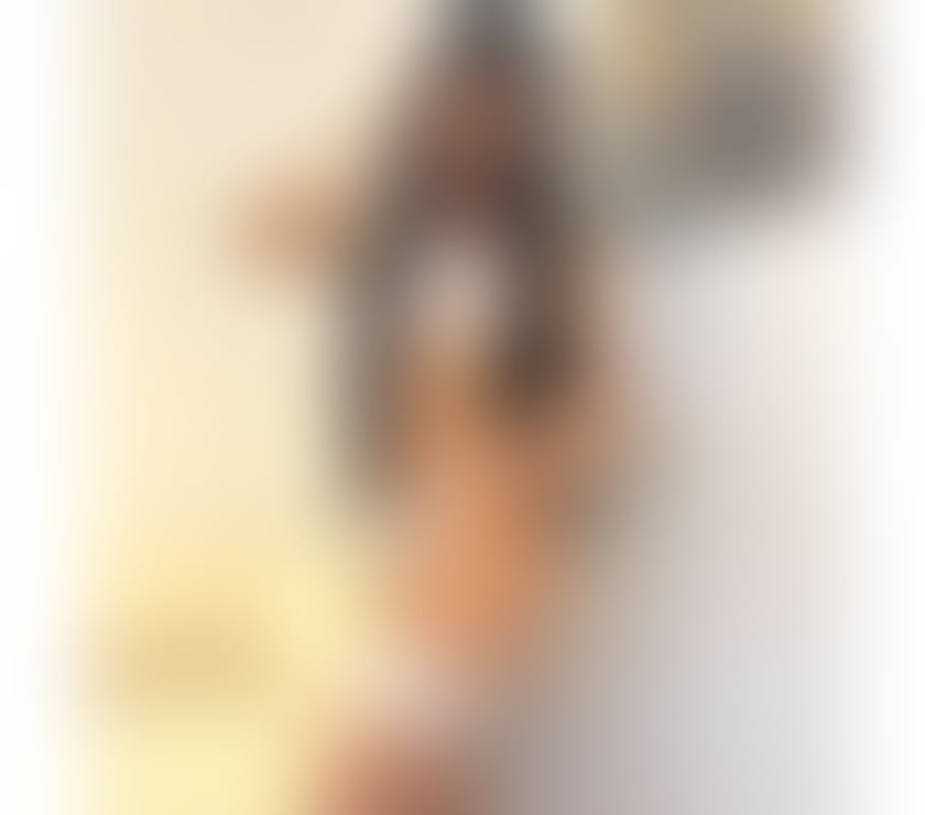 Escorts North West London Colindale - North West London - Photos for Sabrina All natural GFE 🇧🇷🔥