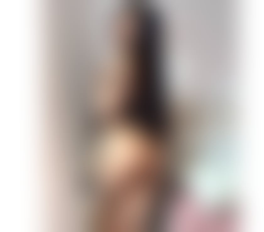 Escorts North West London Colindale - North West London - Photos for Sabrina All natural GFE 🇧🇷🔥