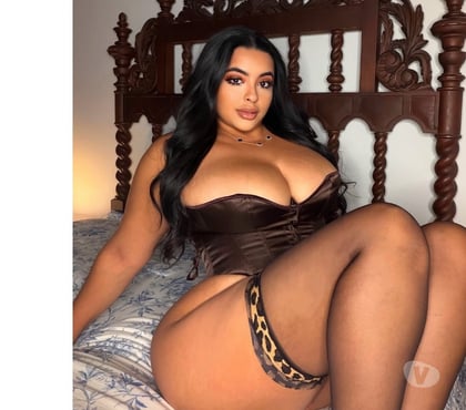  Escorts & Erotic Massage Harlington Hillingdon - Photos for MERY🥰BEST KISS 💋 OWO 😘A LVL🤙PARTY🎉