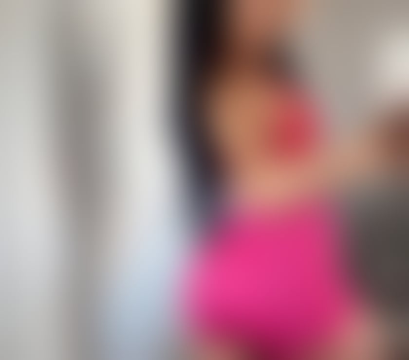 Escorts Essex Basildon - Photos for 🔥🔥♥️NAUGHTY KIARAH BUSTY GIRL🔥♥️♥️