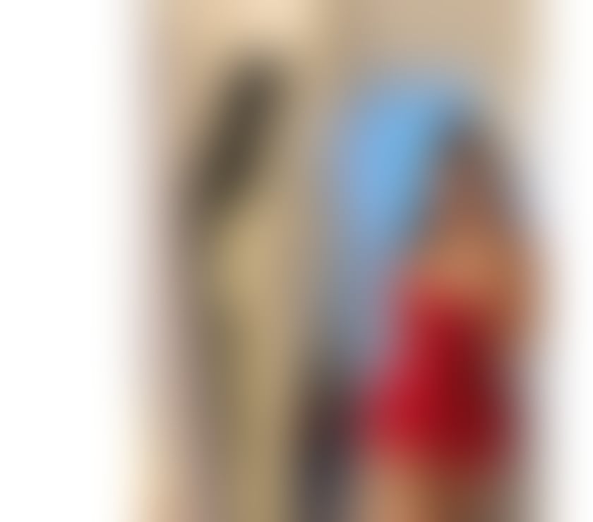 🔥🔥♥️NAUGHTY KIARAH BUSTY GIRL🔥♥️♥️