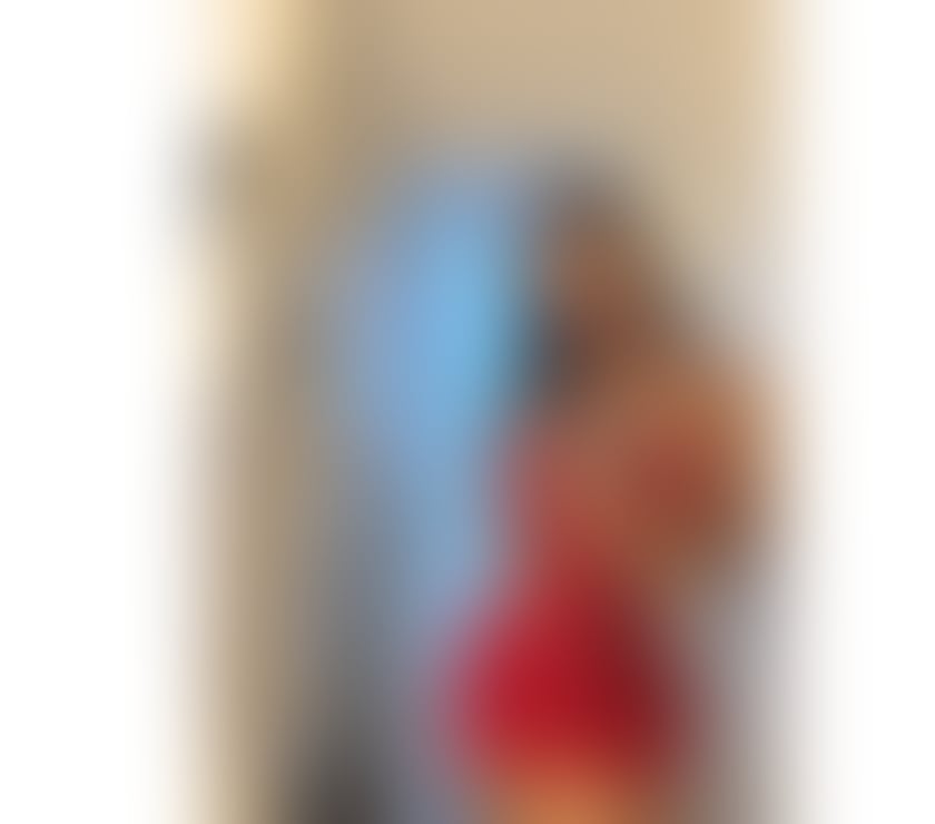 Escorts Essex Basildon - Photos for 🔥🔥♥️NAUGHTY KIARAH BUSTY GIRL🔥♥️♥️