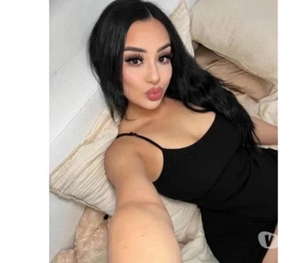  Escorts & Erotic Massage Langdon Hills Basildon - Photos for 🔥🔥♥️NAUGHTY KIARAH BUSTY GIRL🔥♥️♥️