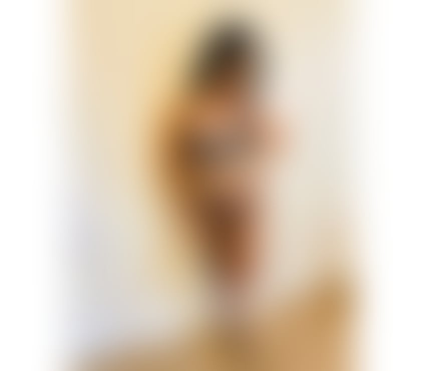 Escorts East London Aldgate East - East London - Photos for ❤️ALICE❤️NEW❤️NEW❤️