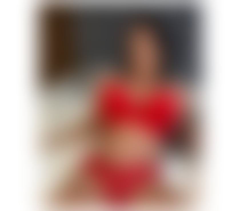 Escorts Acton West London - Photos for TOP LATINA 💯HIGH CLASS SERVICE🔝FULL PARTY