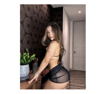 Escorts Acton West London - Photos for TOP LATINA 💯HIGH CLASS SERVICE🔝FULL PARTY