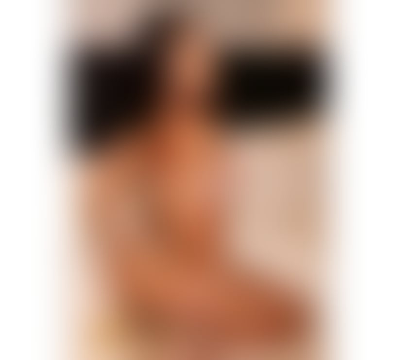 Escorts Coventry City Centre Coventry - Photos for 🇧🇷 Just Arrived 🔥The Best Service🇧🇷