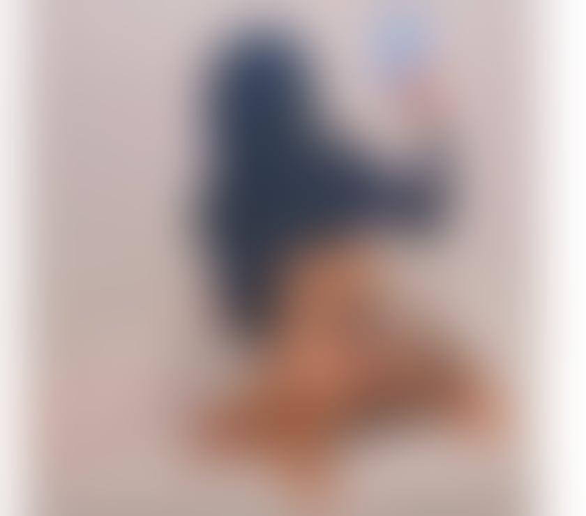 Escorts Coventry City Centre Coventry - Photos for 🇧🇷No rush 🔥 The Best Service🇧🇷